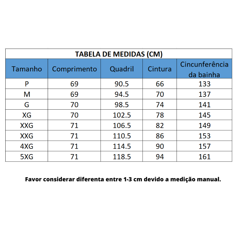 Saia Jeans Assimétrica Cintura Alta Midi - Vilumagazine