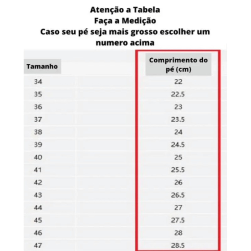 Bota Longa Salto Fino - Vilumagazine